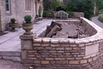 gratton builders saltford