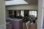 gratton builders saltford