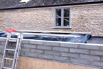 gratton builders saltford